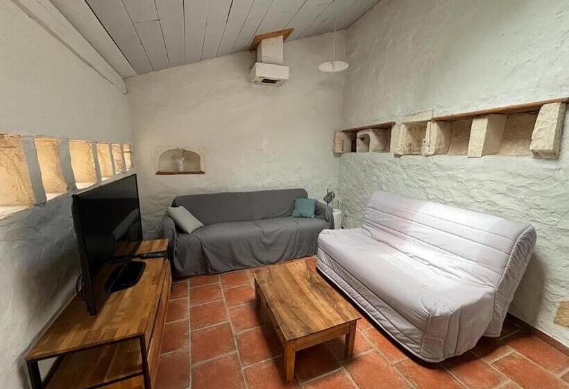 غرفة دوبلكس, Domaine Manilea   Piscine   Proche Océan