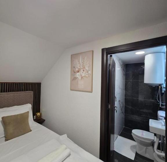 استودیوی لوکس, Mažijanik