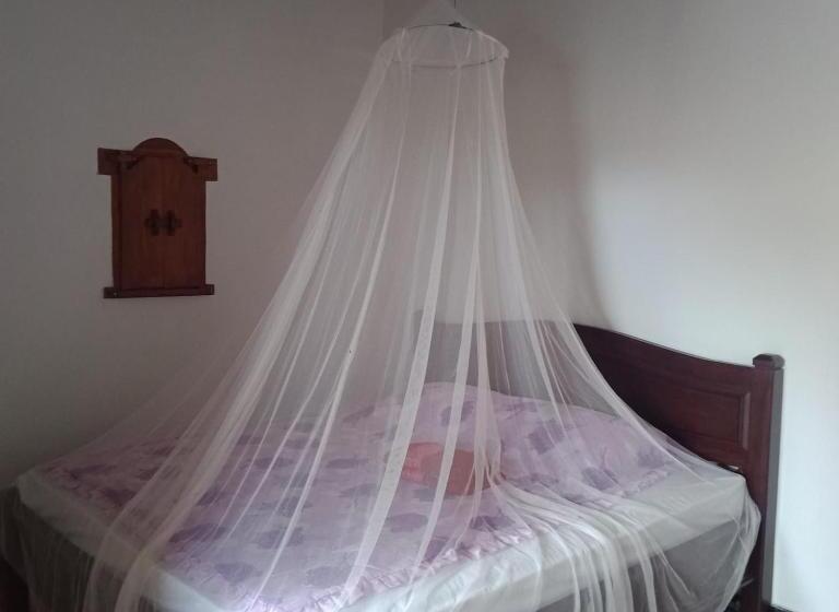 スタンダードルーム, Pondok Jaje Bali