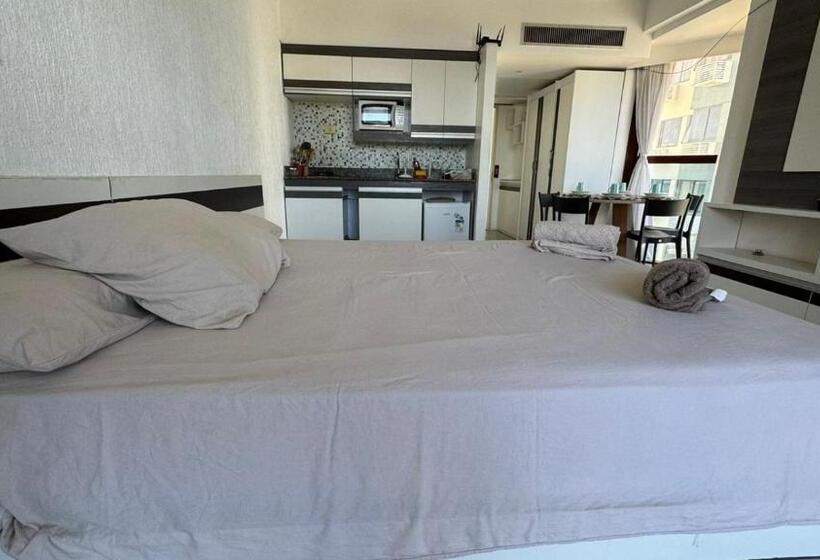 Номер Стандарт, Gold Beach