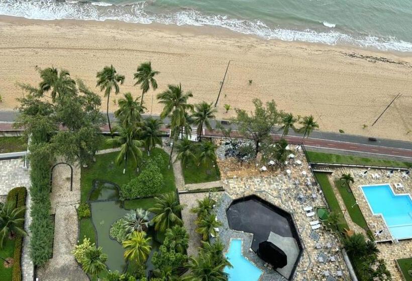 Номер Стандарт, Gold Beach