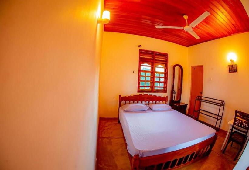 스탠다드 싱글 룸 바다 전망, Grand Ocean Resort