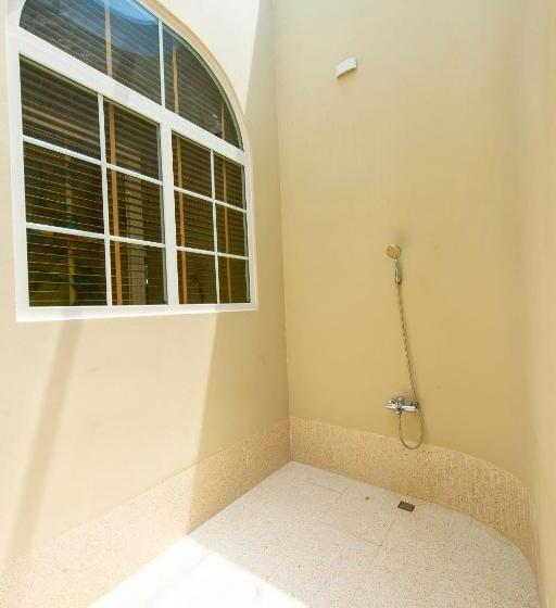 خانه 1 خوابه, Lamer Homestay & Villa Vinh Hy Bay