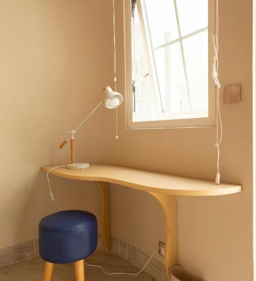 خانه 1 خوابه, Lamer Homestay & Villa Vinh Hy Bay