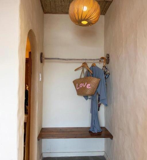 خانه 3 خوابه, Lamer Homestay & Villa Vinh Hy Bay