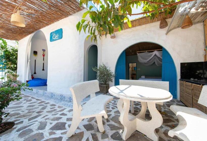 خانه 4 خوابه, Lamer Homestay & Villa Vinh Hy Bay