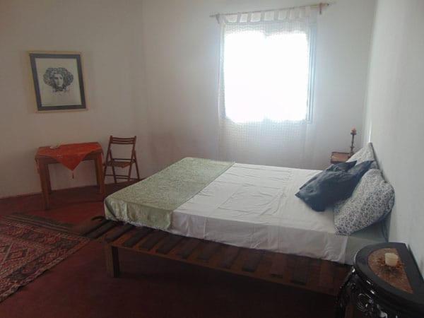 اتاق استاندارد, Le Mahana