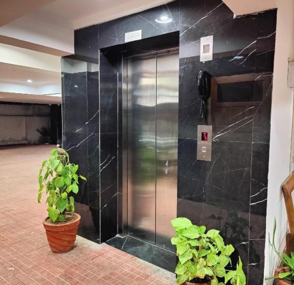 豪华房间, Cosy Homes Retreat