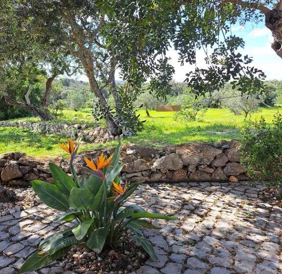 חדר דלוקס, Deluxe Room Santa Barbara De Nexe