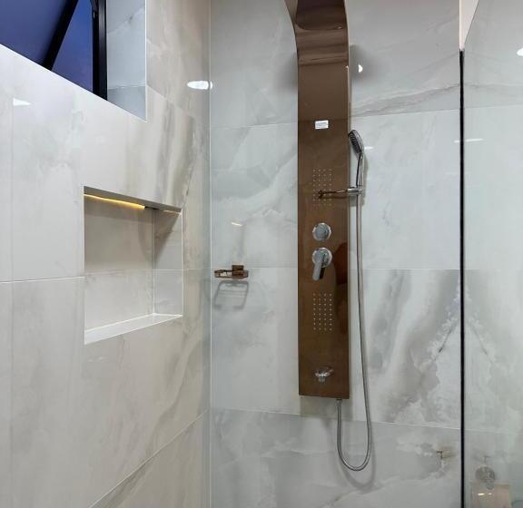 חדר סטנדרט, Casa Fénix