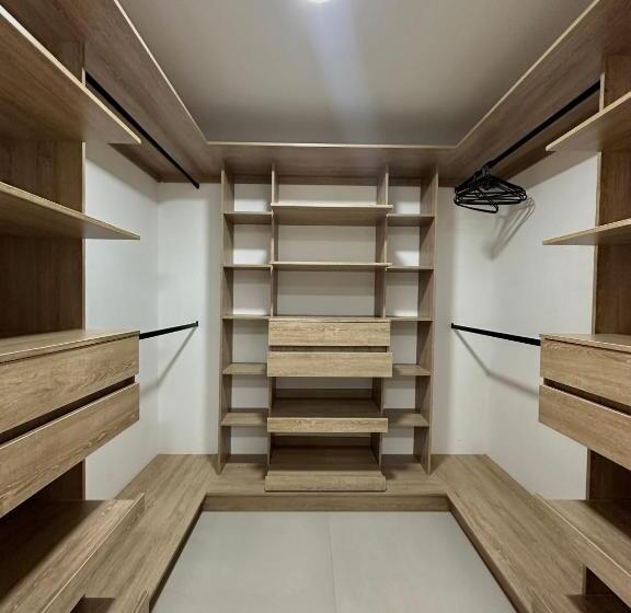 חדר סטנדרט, Casa Fénix