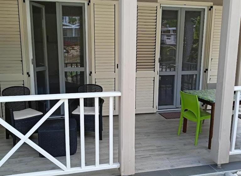 آپارتمان 1 خوابه, Passion Village Apartments By Antigua Living