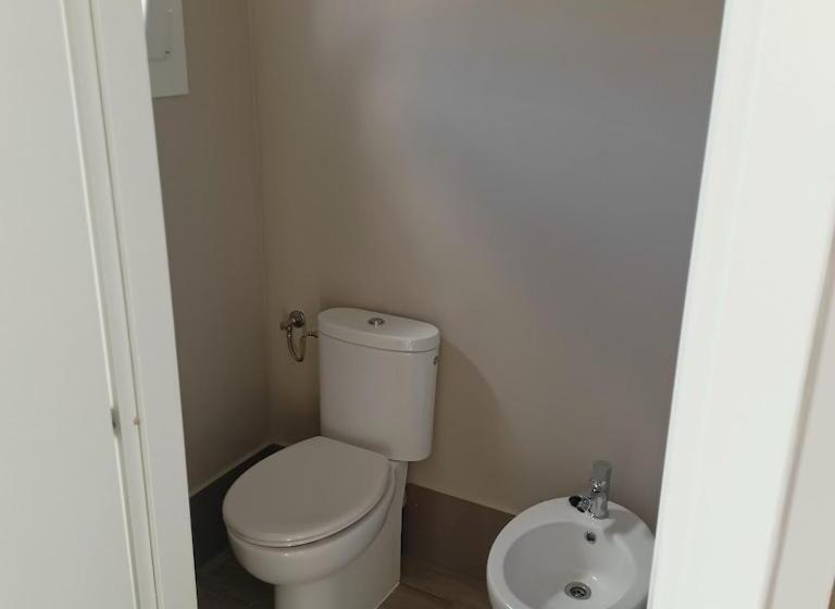 آپارتمان 1 خوابه, Passion Village Apartments By Antigua Living