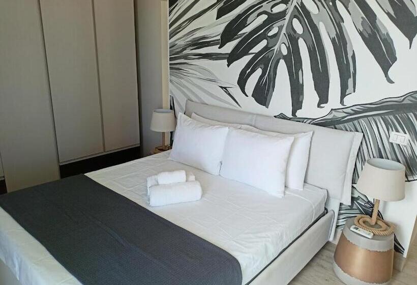 آپارتمان 1 خوابه, Passion Village Apartments By Antigua Living