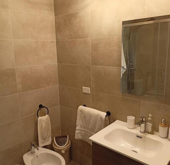 آپارتمان سوپریور 1 خوابه, Passion Village Apartments By Antigua Living