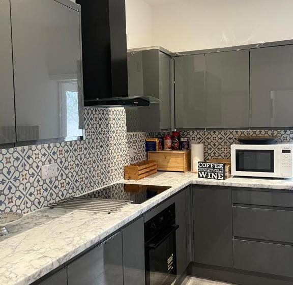 디럭스 룸, Southampton Bridge Rooms By Afl