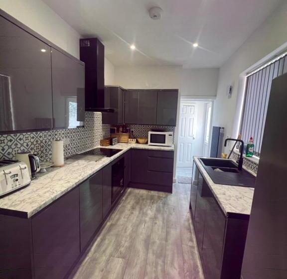 Номер Deluxe Кровать Кинг, Southampton Bridge Rooms By Afl