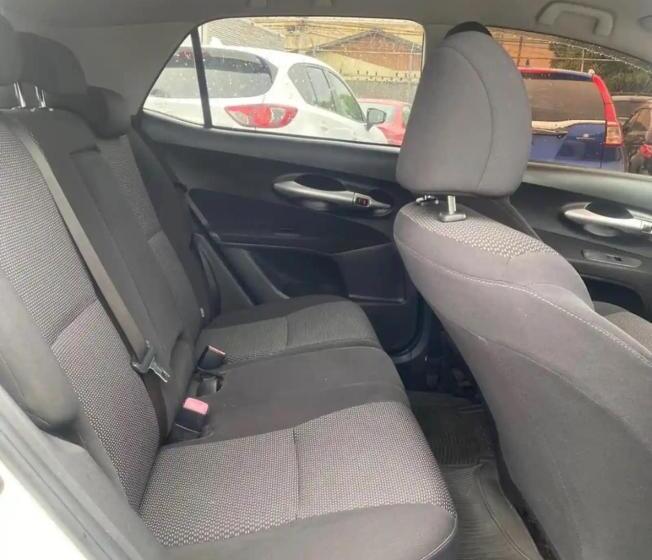 اتاق استاندارد, Island Tours & Airport Service Only