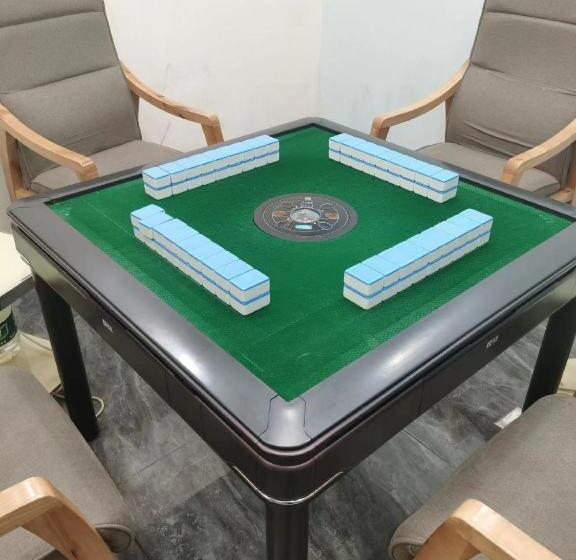 اتاق لوکس, Jinyang Xinyi Hotel   Tianfu International Airport