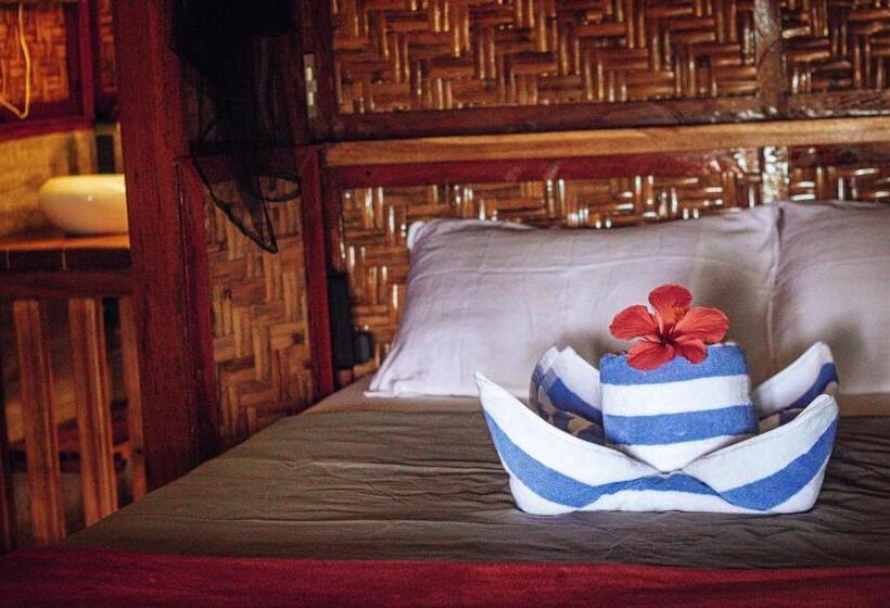 اتاق استاندارد, Shakabrah Resort And Skatepark