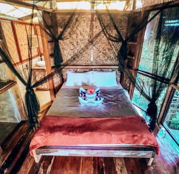 اتاق استاندارد, Shakabrah Resort And Skatepark