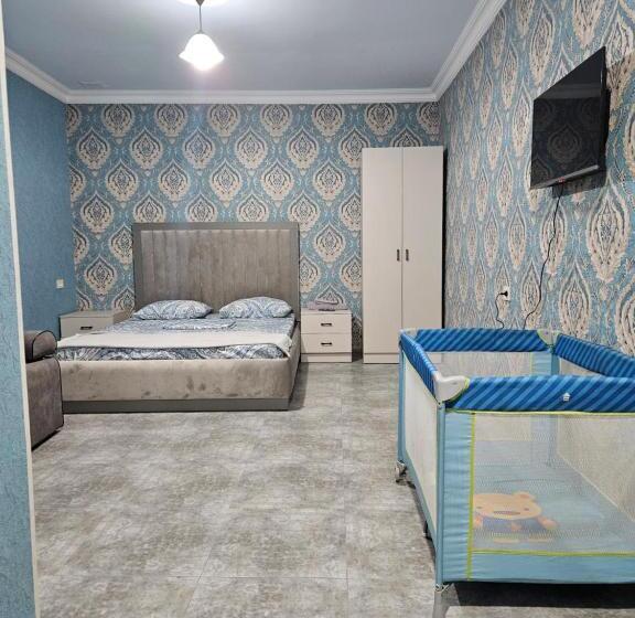 스위트, отель аэропорта Zvartnots