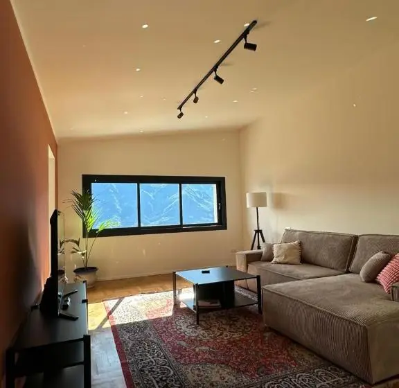 スーペリアールーム, Villa D Alba Guest House