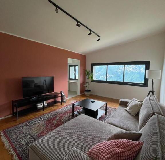 اتاق سوپریور, Villa D Alba Guest House