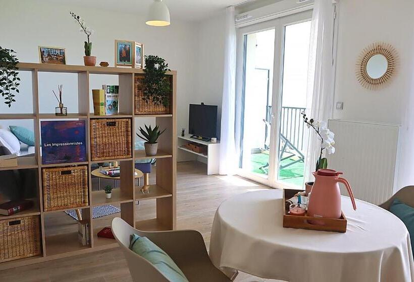 استودیوی لوکس, Oh Activ Nîmes