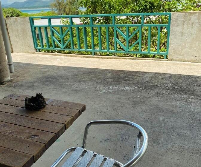 Standard Room, カーリー商會