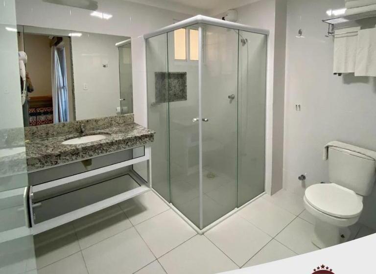 Apartamento 1 Dormitório, Piazza Com Acesso Ao Acqua Park   Luciana2