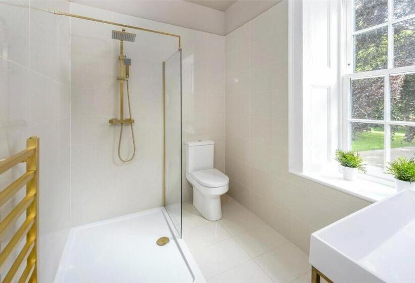 スタンダードルーム, Boutique Hotel Vigo House