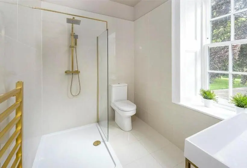 Standard-huone, Boutique Hotel Vigo House