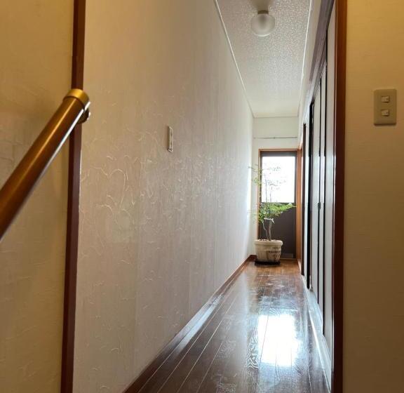 Camera Standard, 天满宿