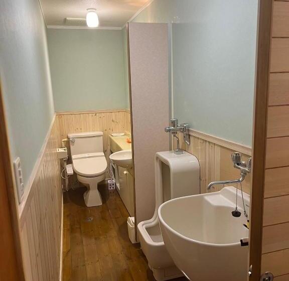 Camera Familiare, 天满宿