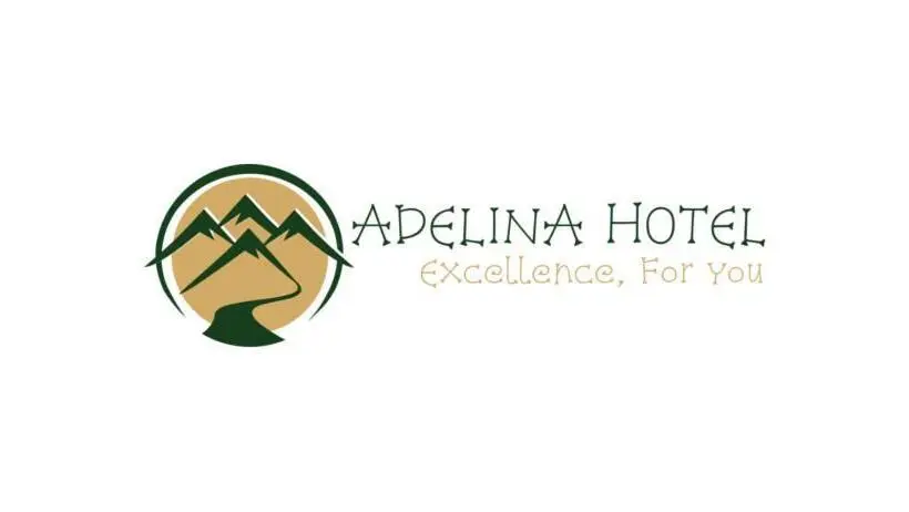スタンダードルーム, Adelina