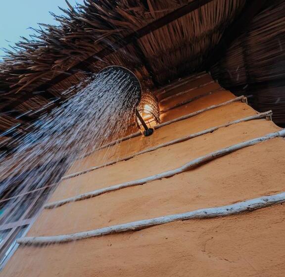 スタンダードルーム, Vila Ronquinha   Arpoador