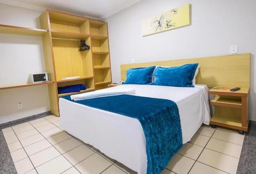 １ベッドルームアパートメント, Villas Diroma   Hotéis Com Roupa De Cama Destinos Combinados Turismo