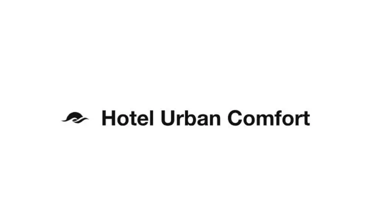 デラックスルーム, Urban Comfort