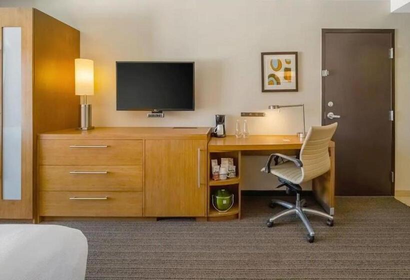 Люкс, Spacious & Luxurious King Suite At Los Cabos