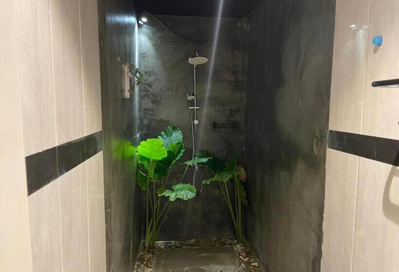 اتاق لوکس, Himeyn Beach Inn   Ocho Homes By Eight Continents