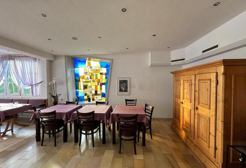 스탠다드 룸, M&m Park