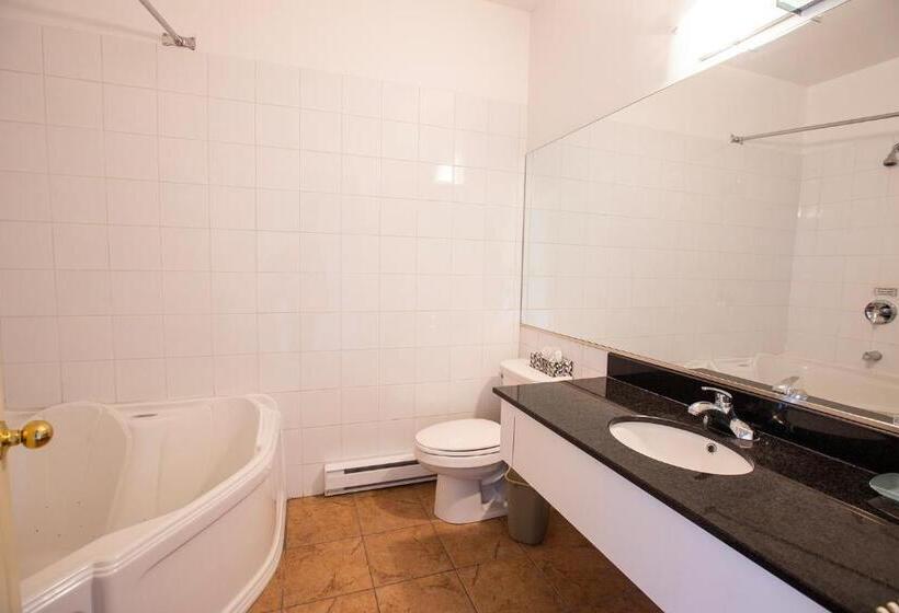 Номер Стандарт, Room In Guest Room   Private Room3 Autonomous South Bank Urban Countryside   A9