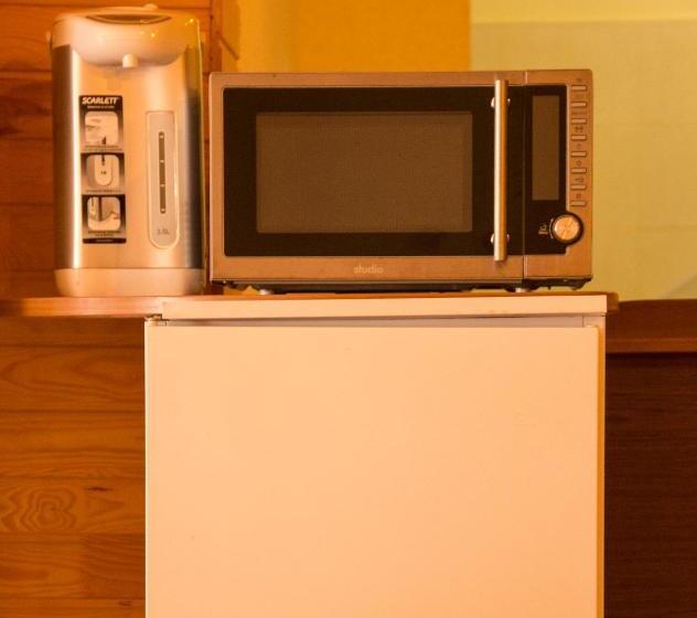 غرفة إقتصادية, Freedom