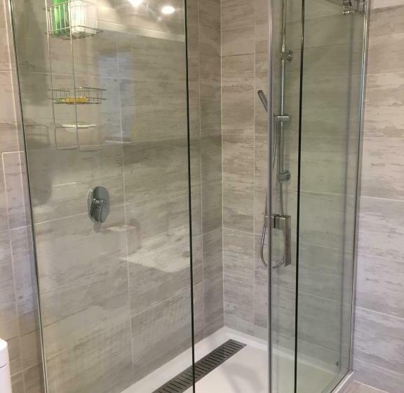 غرفة سوبيريور سرير كينج, Kerikeri Garden Homestead