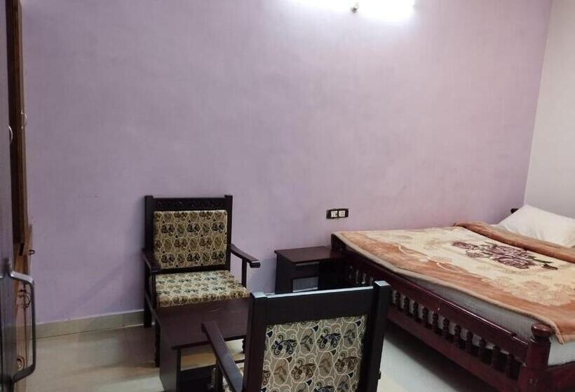 آپارتمان 3 خوابه, Royal Serene Villas