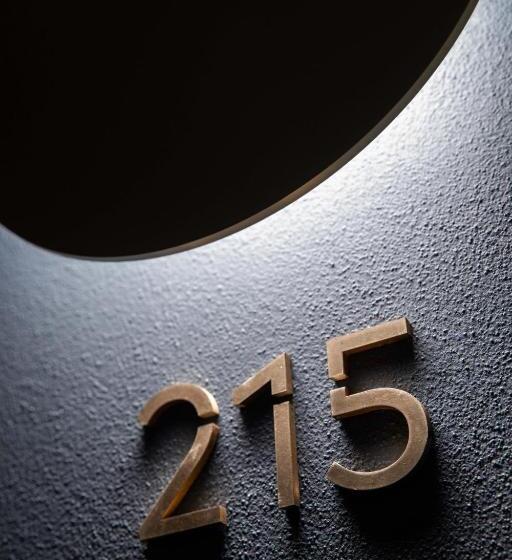 スタンダードルーム, Linder Cycling