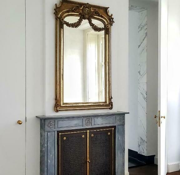 סוויטה, Parc Broekhuizen L Culinair Landgoed