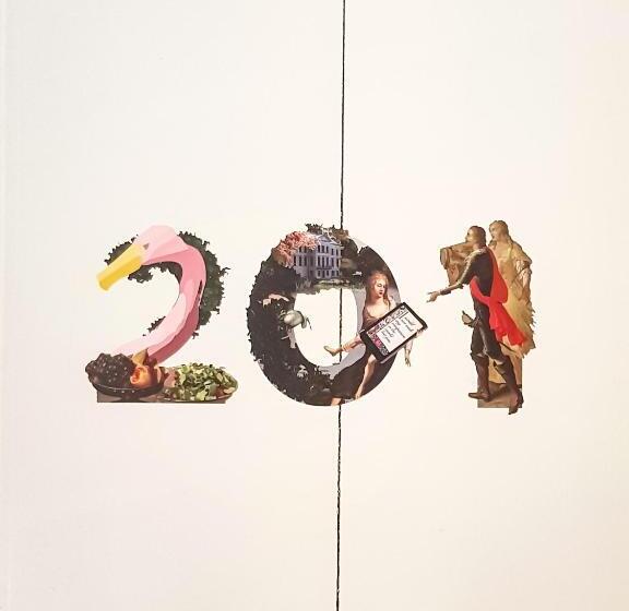 סוויטה, Parc Broekhuizen L Culinair Landgoed