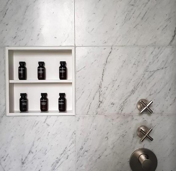 סוויטה, Parc Broekhuizen L Culinair Landgoed